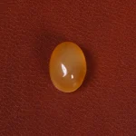 نگین عقیق کد 26855