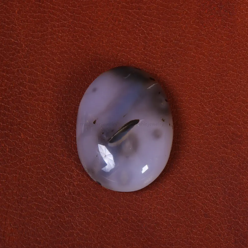 نگین عقیق کد 26860