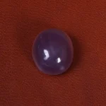 نگین عقیق کد 26861