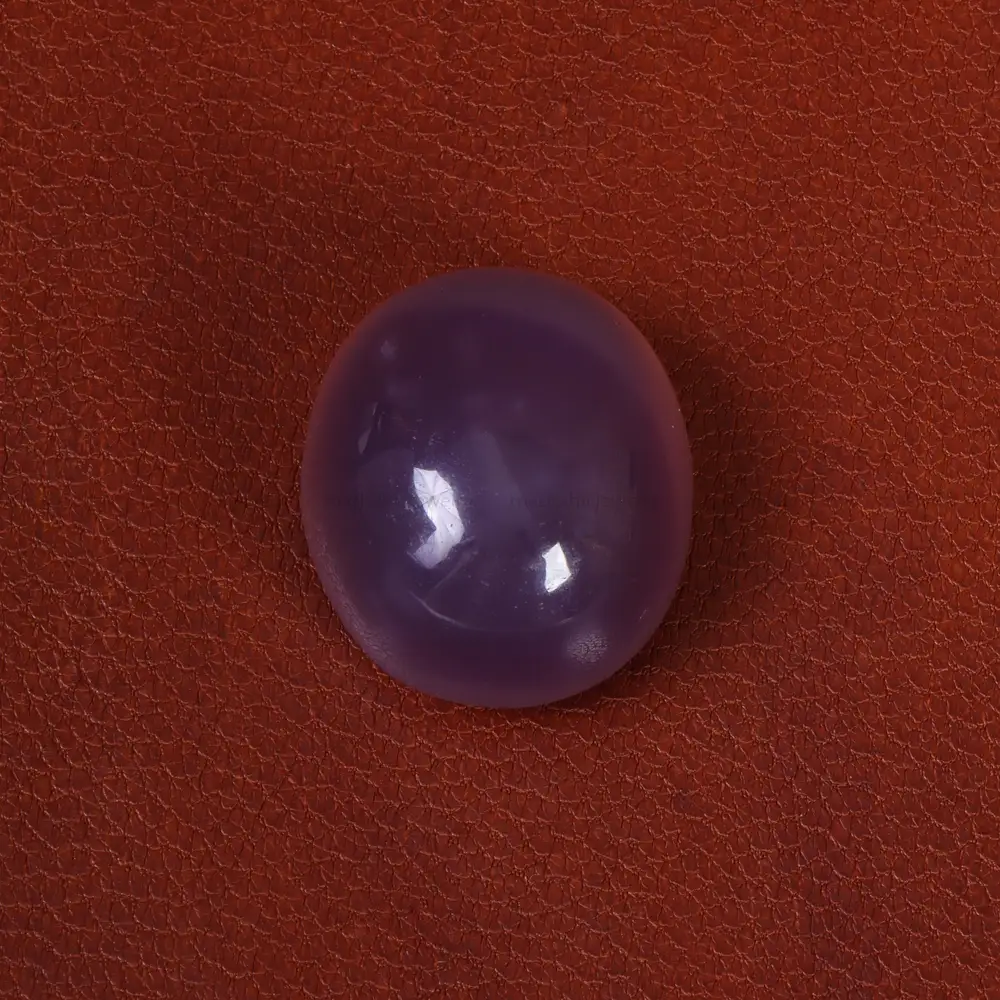 نگین عقیق کد 26861