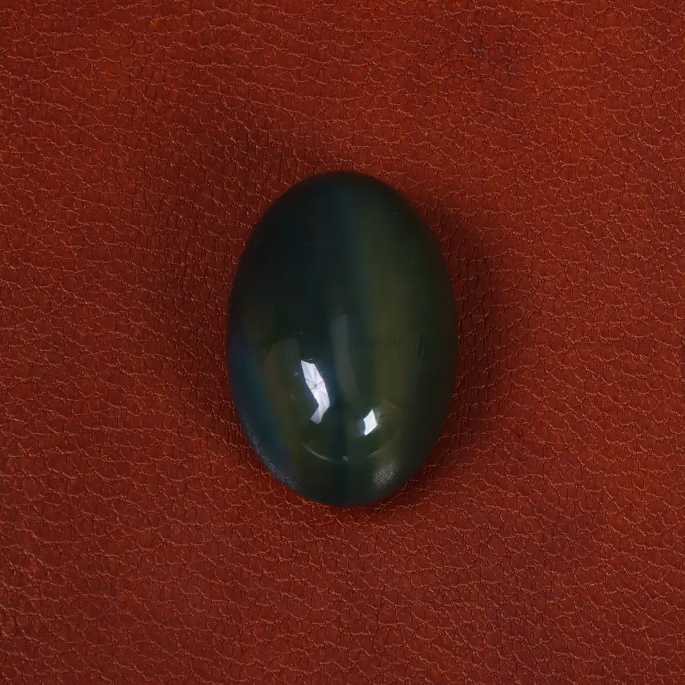 نگین عقیق کد 26862