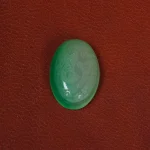 نگین عقیق کد 26863