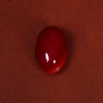 نگین عقیق کد 26865