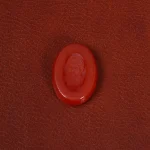 نگین عقیق کد 26866