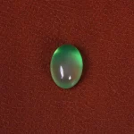 نگین عقیق کد 26869