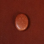 نگین دلربا کد 26870