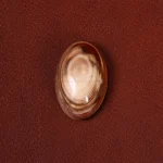 نگین عقیق کد 26874