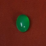 نگین عقیق کد 26875