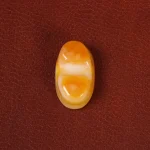 نگین عقیق کد 26876