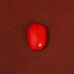 نگین مرجان کد 26877