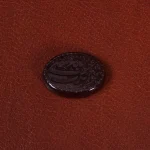 نگین عقیق کد 26878