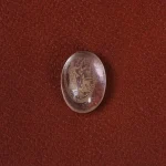 نگین دُر نجف کد 26882