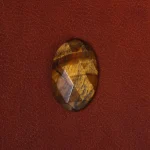 نگین چشم ببر کد 26884