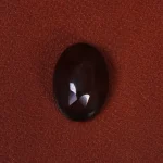 نگین عقیق کد 26888