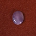 نگین عقیق کد 26889