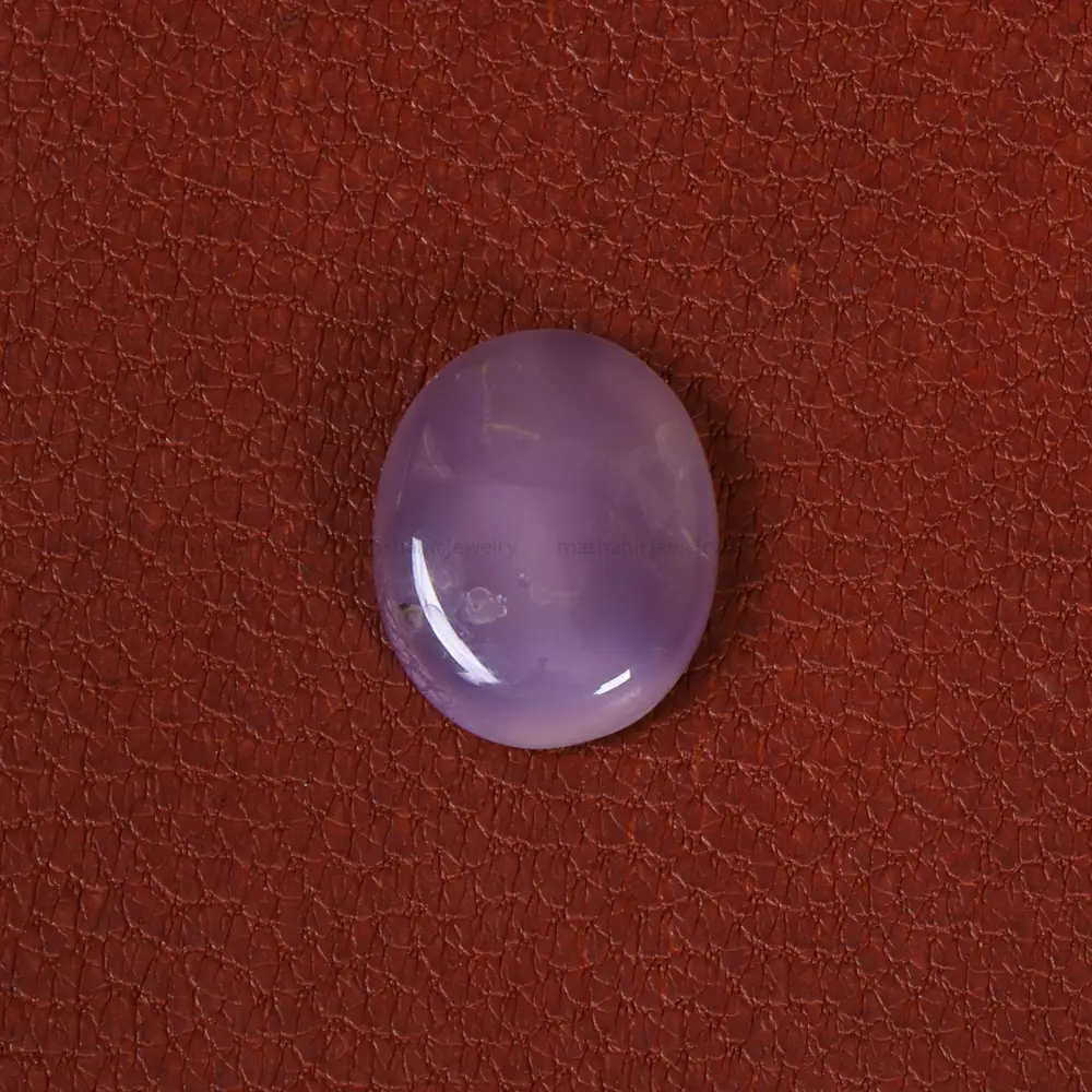 نگین عقیق کد 26889
