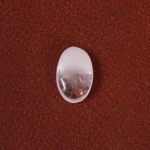 نگین دُر نجف کد 26890