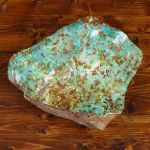 راف فیروزه نیشابوری کد 26896