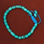 دستبند فیروزه اسپرت کد 26916