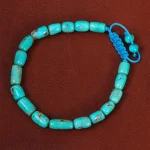 دستبند فیروزه اسپرت کد 26917