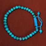 دستبند فیروزه اسپرت کد 26918