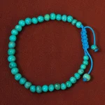 دستبند فیروزه اسپرت کد 26921