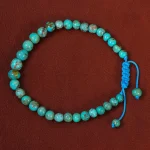 دستبند فیروزه اسپرت کد 26925