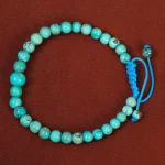 دستبند فیروزه اسپرت کد 26926