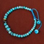 دستبند فیروزه اسپرت کد 26928