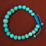 دستبند فیروزه اسپرت کد 26929