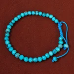 دستبند فیروزه اسپرت کد 26931