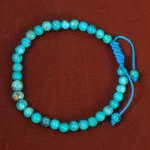 دستبند فیروزه اسپرت کد 26933