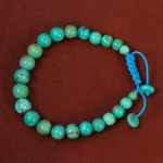 دستبند فیروزه اسپرت کد 26934