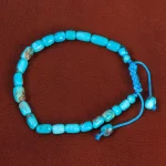 دستبند فیروزه اسپرت کد 26936