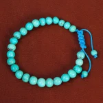 دستبند فیروزه اسپرت کد 26937