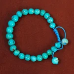 دستبند فیروزه اسپرت کد 26942