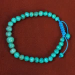 دستبند فیروزه اسپرت کد 26943