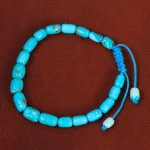 دستبند فیروزه اسپرت کد 26944