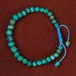 دستبند فیروزه اسپرت کد 26954