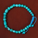 دستبند فیروزه اسپرت کد 26956