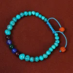 دستبند هفت چاکرا اسپرت کد 26964