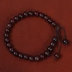 دستبند گارنت اسپرت کد 26972