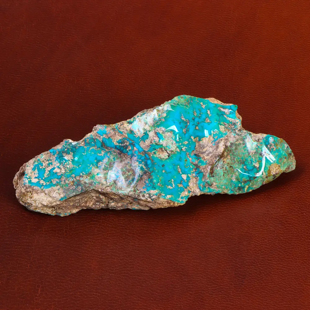 راف فیروزه نیشابوری کد 27167