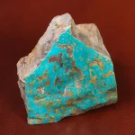 راف فیروزه نیشابوری کد 27168