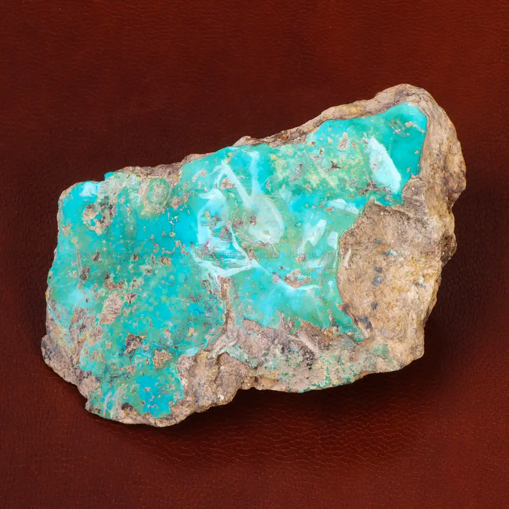 راف فیروزه نیشابوری کد 27170