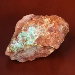 راف فیروزه نیشابوری کد 27171