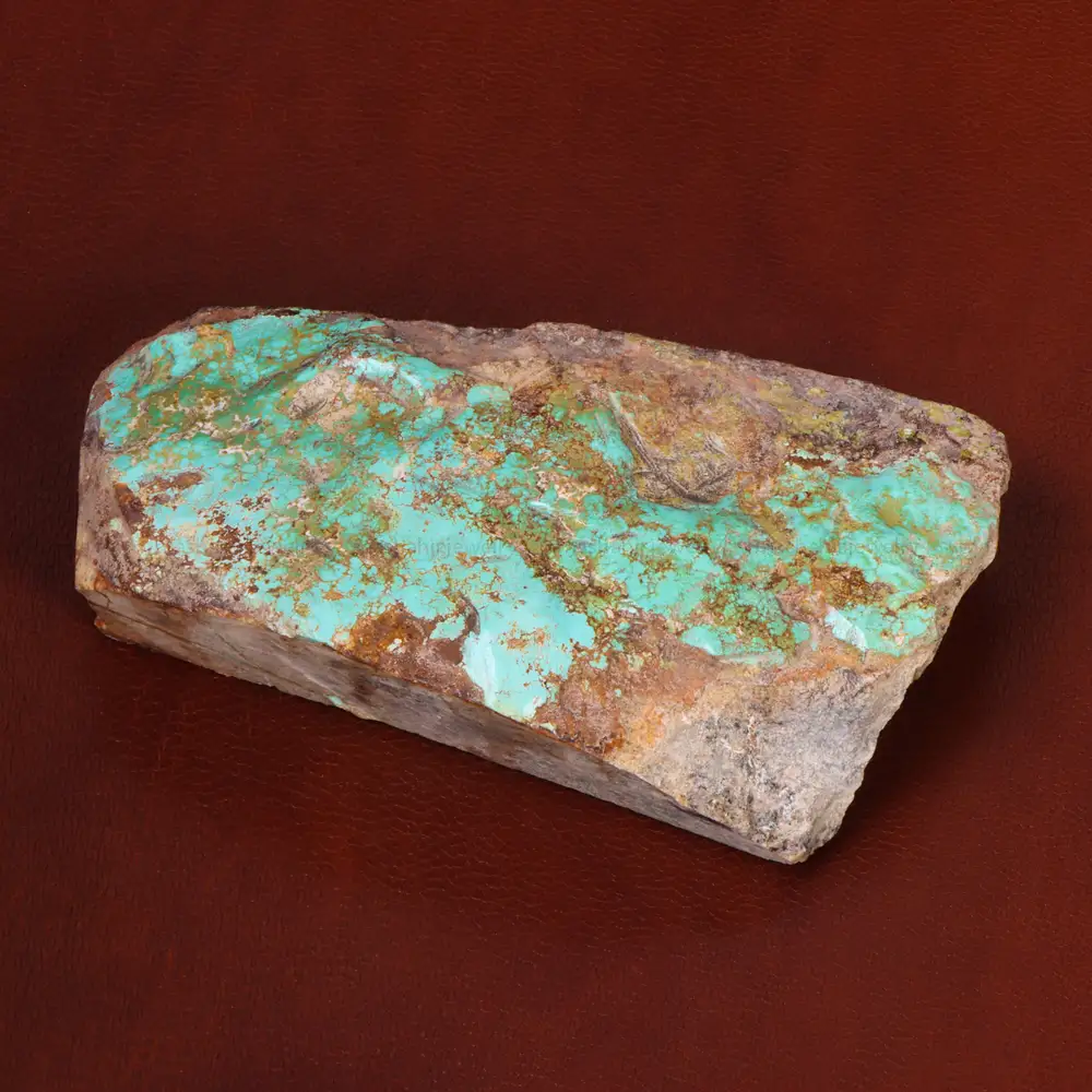 راف فیروزه نیشابوری کد 27172