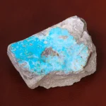 راف فیروزه نیشابوری کد 27173