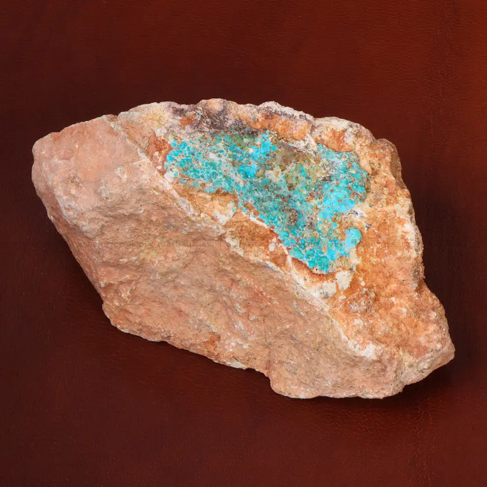 راف فیروزه نیشابوری کد 27175