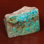 راف فیروزه نیشابوری کد 27176